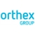 Orthex Group Orthex